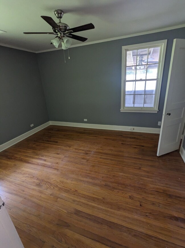 Photo - 1267 Garden Rd