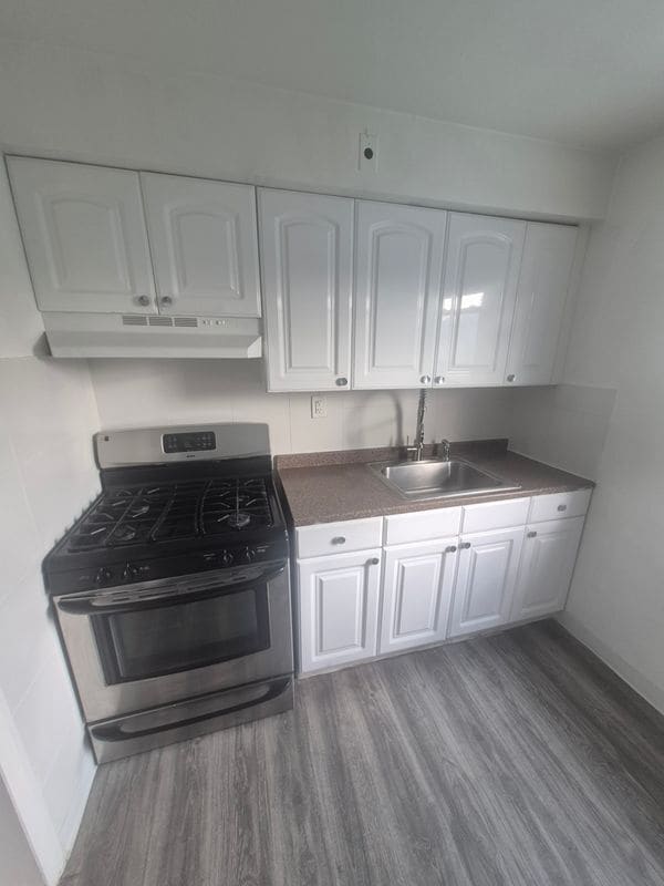 Photo - 137-36 242nd St Unidad 2