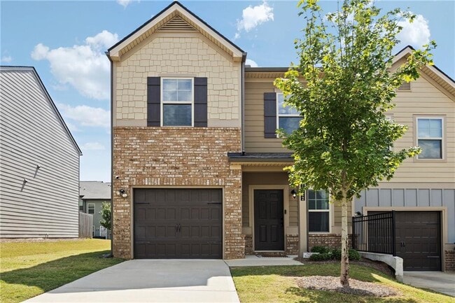 Building Photo - 7122 Chara Ln