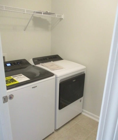 Photo - 1640 Villena Dr