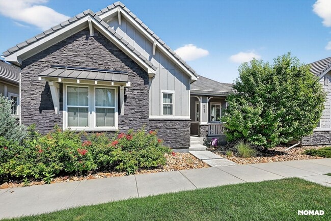 Stunning 4BR House in Englewood - Stunning 4BR House in Englewood