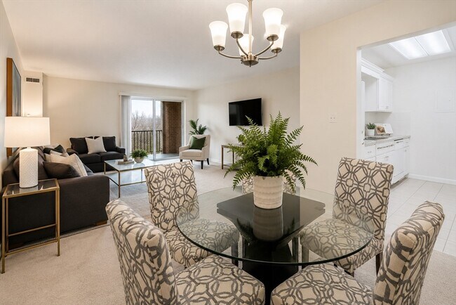 Photo - 50-56-56 Broadlawn Park Unit 414