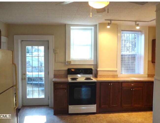 Photo - 350 Coram Ave Apartment Unit 1