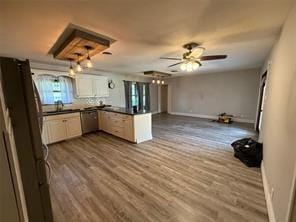 Photo - 1412 Hillcrest