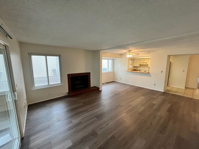 Photo - <b>Updated Two Bedroom Sparks Condo in Gated Community<br><br>