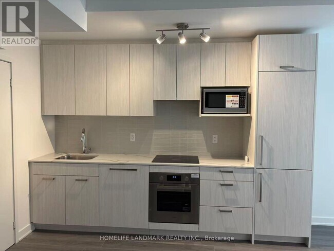 Photo - 71 Curlew Dr