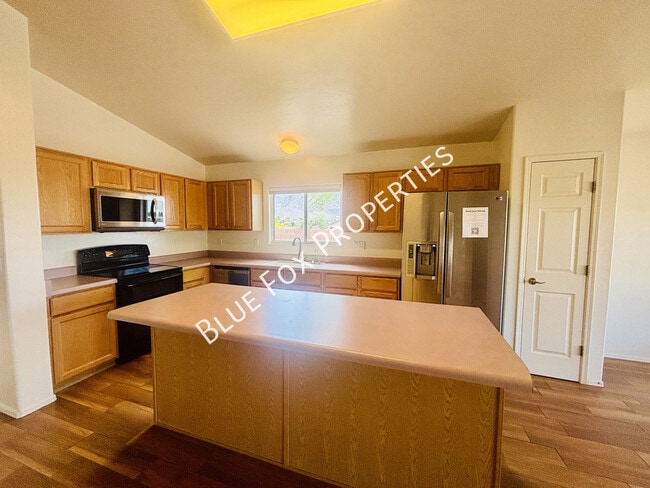 Photo - 10451 N Calle Verano Seco