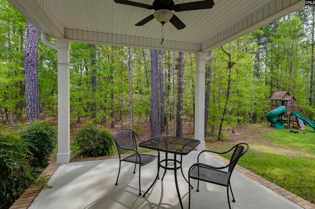 Photo - 825 Hidden Point Dr