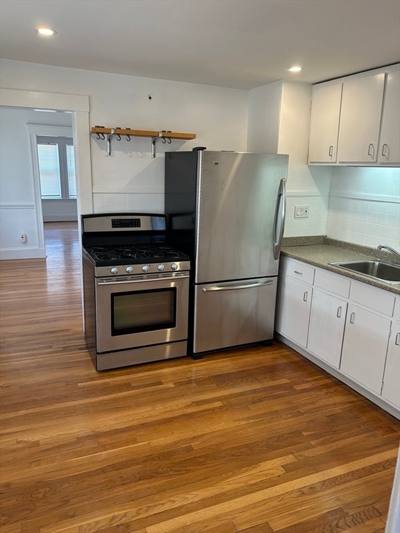 Photo - 84 Boylston St