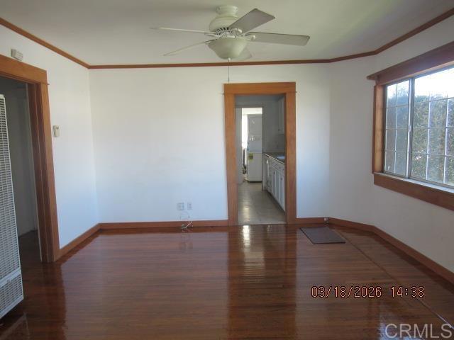 Photo - 4494 34th St