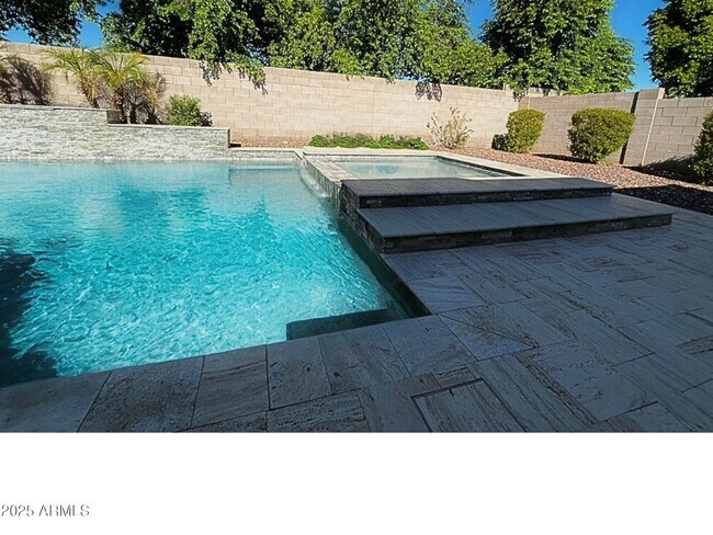 Photo - 3220 N 136th Dr