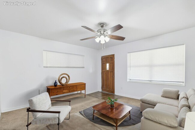 204 Juniper Dr