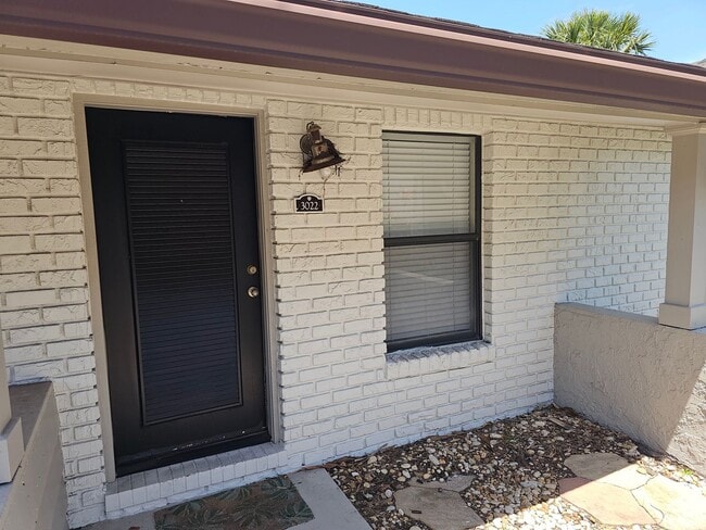 Photo - 1 Bed 1 Bath Near Downtown/Baldwin Park/Winter Park