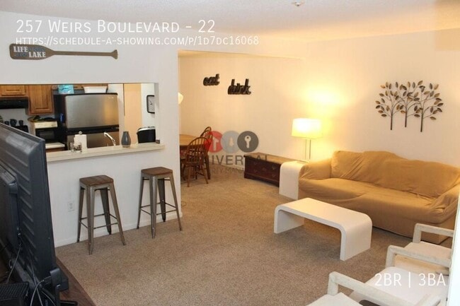 Photo - 257 Weirs Blvd