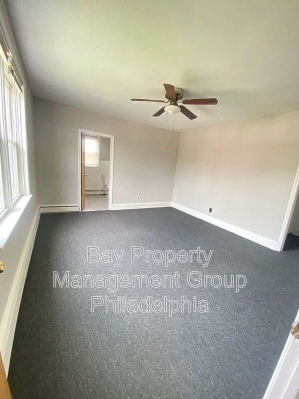 Photo - 5817 Keystone St Unidad B