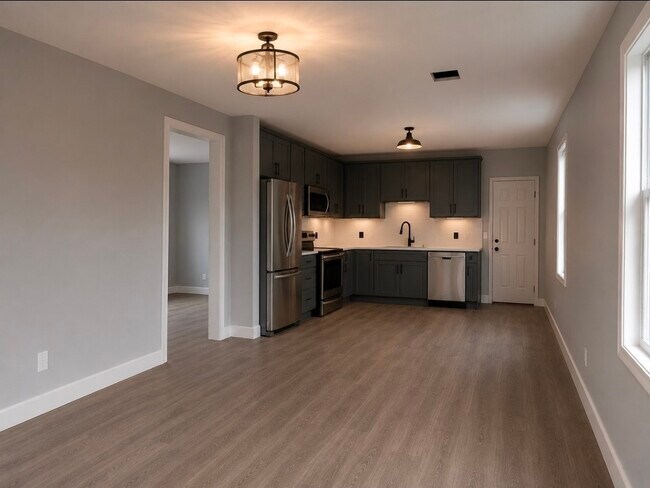 Photo - 4808 Lingonberry St