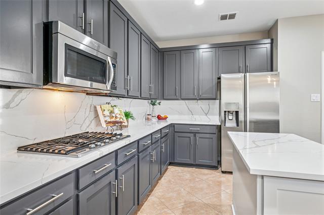 Photo - 8812 Bluffcreek Ln
