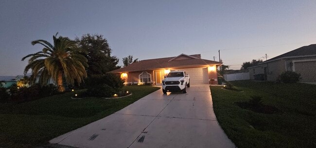 Building Photo - 9331 Stubenville Ave