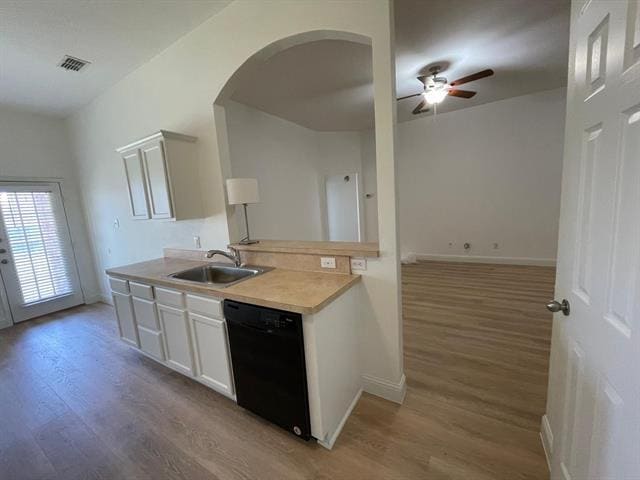 Photo - 2049 Sunny Side Dr