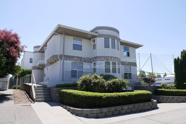 Photo - 1737 NW 64th St