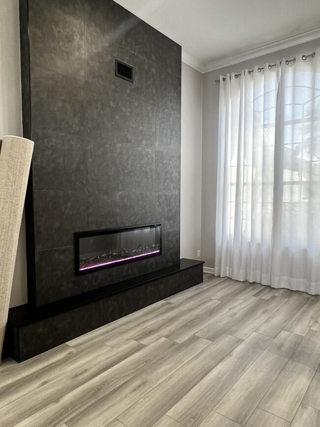 Photo - 14120 Reflection Lakes Dr