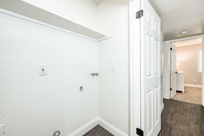 Photo - The Landing at Fancher Creek