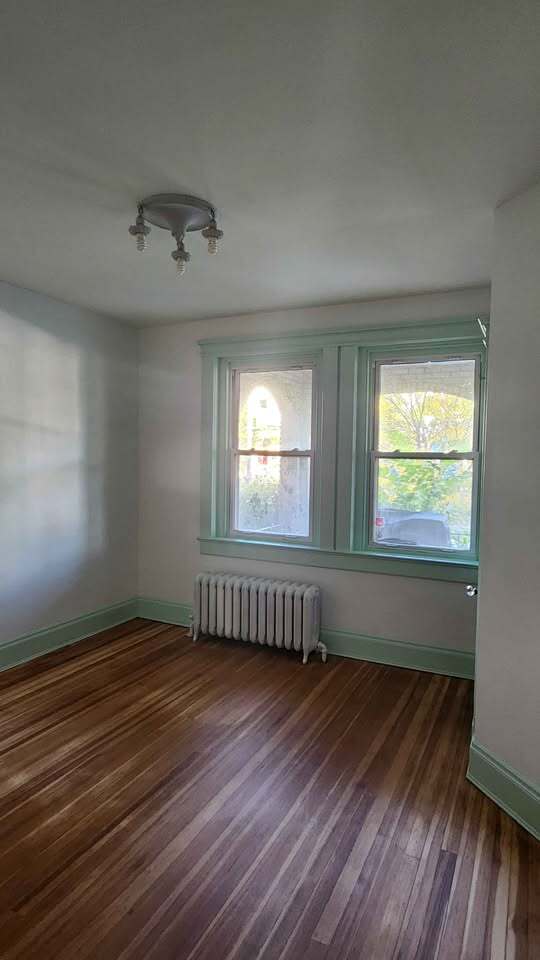 Photo - 3904 8th St NW