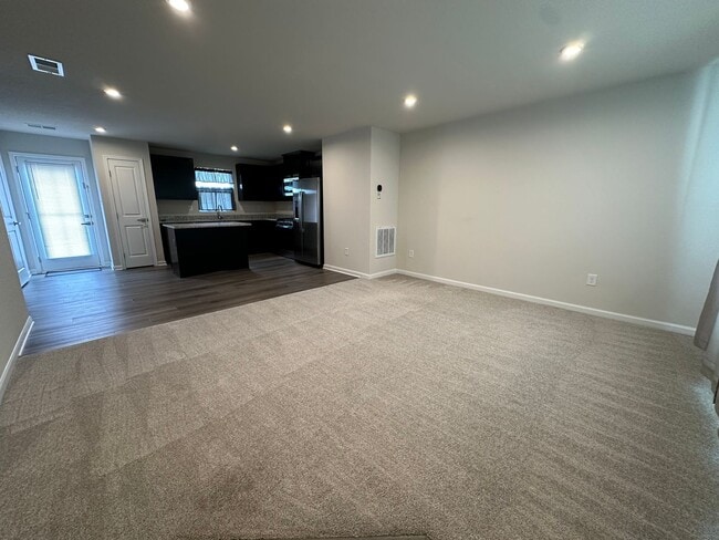 Photo - Welcome Home - Modern Updates, Spacious Living & Lasting Charm
