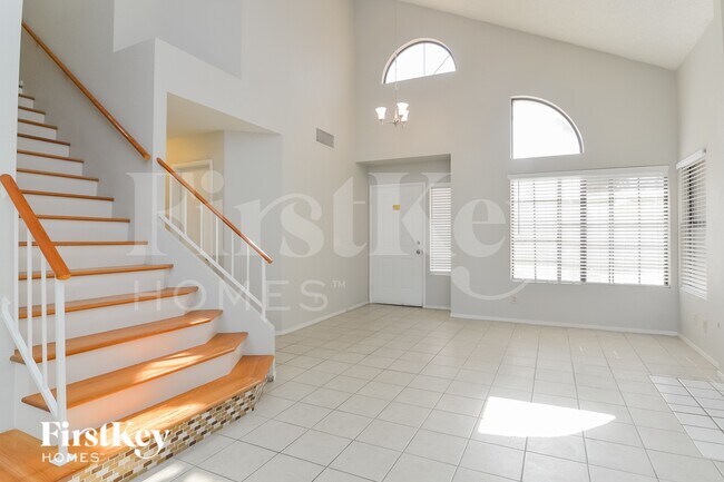 Photo - 7034 Rusty Nail Way
