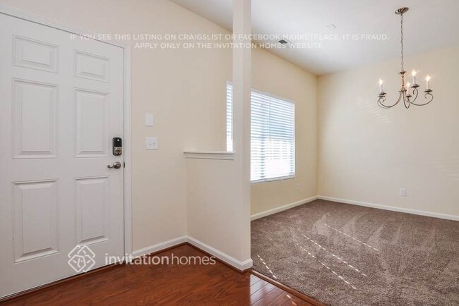 Photo - 5871 Sparrows Nest Way