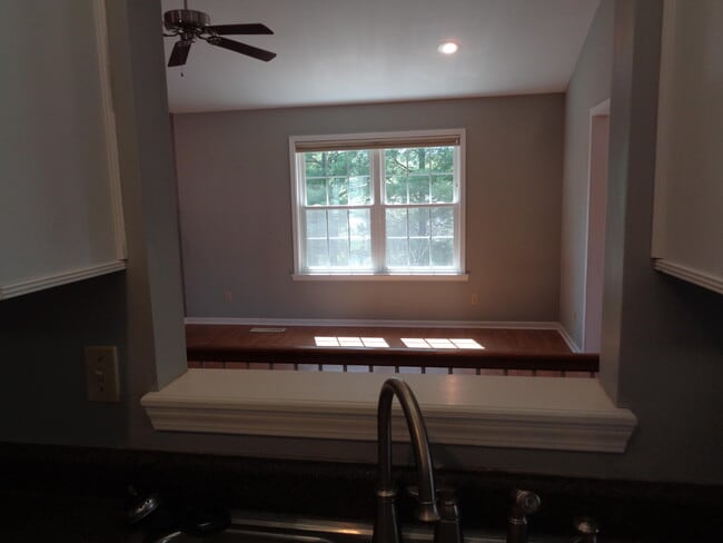 Photo - 3801 Blue Cedar Ln