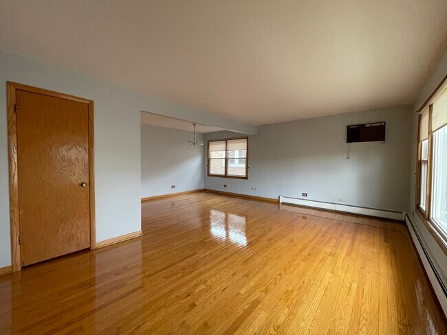 Photo - 8645 W Summerdale Ave Unit 3