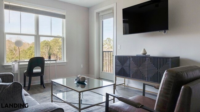 Photo - 1270 Hillcrest Dr Unit 4309
