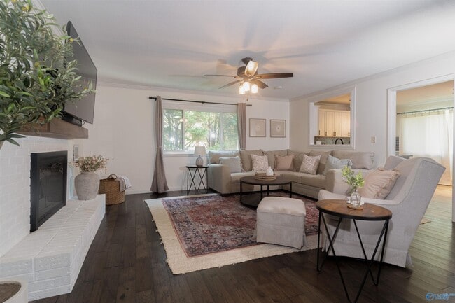 Photo - 3387 Cedar Ln