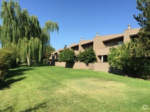 Building Photo - TOWNHOME - WEST SEDONA - SEDONA GARDENS