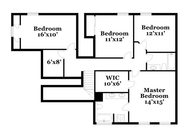 Photo - 3672 Marathon Cir