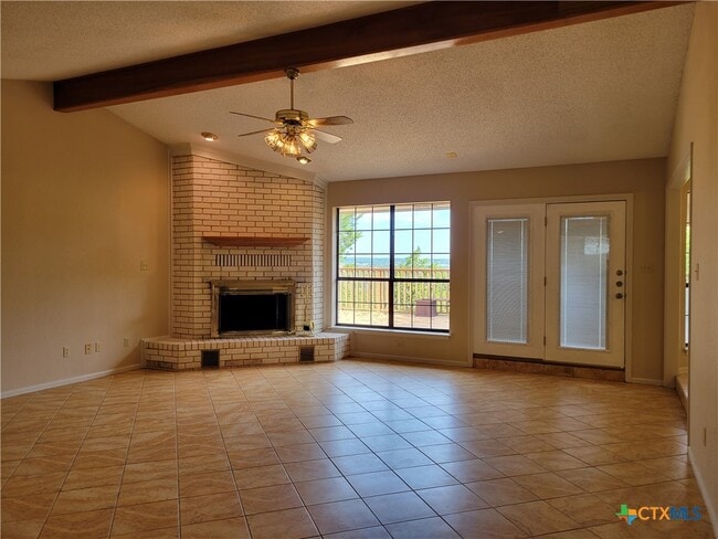 Photo - 1511 Wild Ridge Dr
