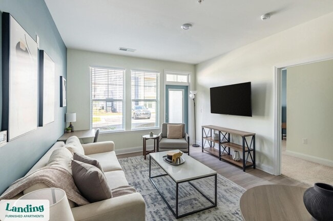 Photo - 135 Dresser Ln Unidad 9102.1409268