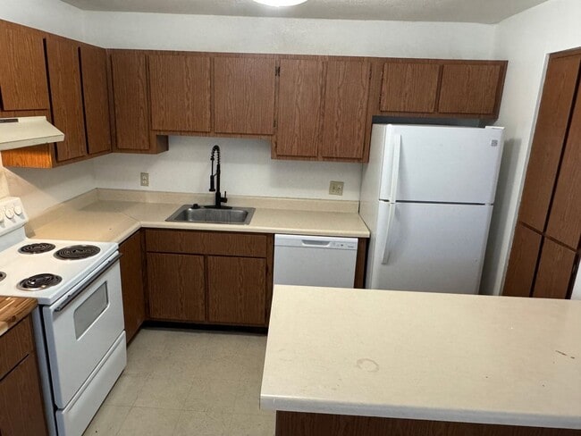 Photo - 1-Bed Condo Near NAU | Prime Location + $5...
