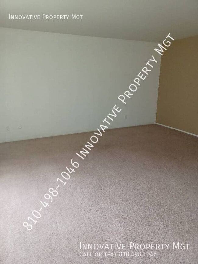 Photo - 6009 Holiday Gardens Dr Unidad 4