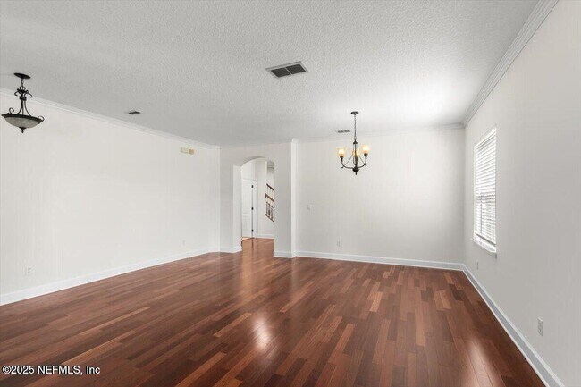 Photo - 336 Edge of Woods Rd