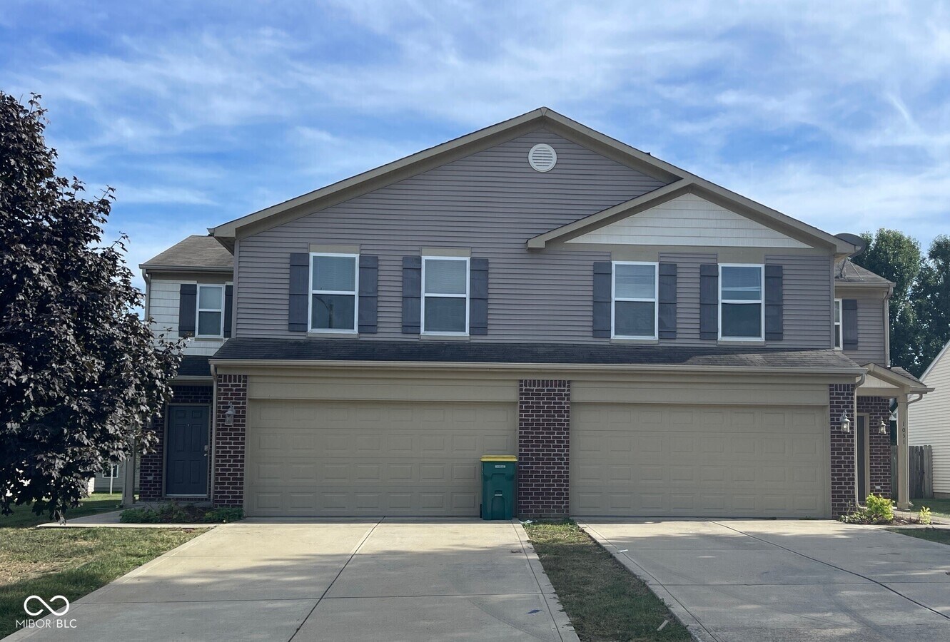 Photo - 1049 Taurus Ct House