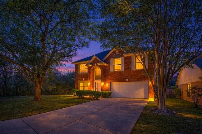 Photo - 9301 Tea Rose Trail