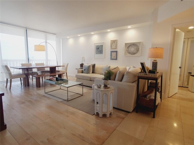 Building Photo - 2000 Island Blvd Unit 2703 Rental