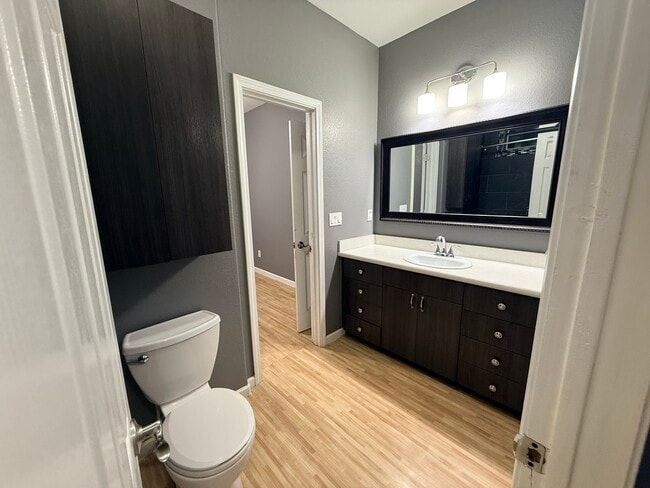 Photo - 7813 Canal St