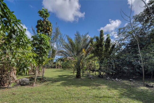 Photo - 14115 NW 5th Ave