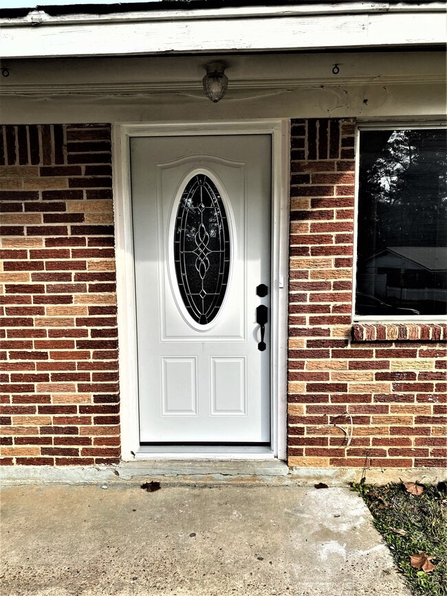 Photo - 508 Hickory St