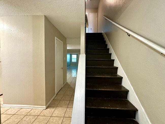 Photo - 1300 Hillside Rd Unit 14