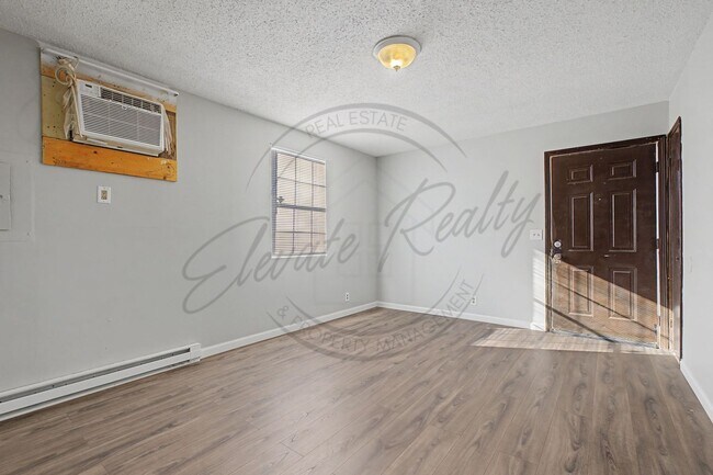 Photo - Two Bedroom Ranch Style Duplex in Hermitage!