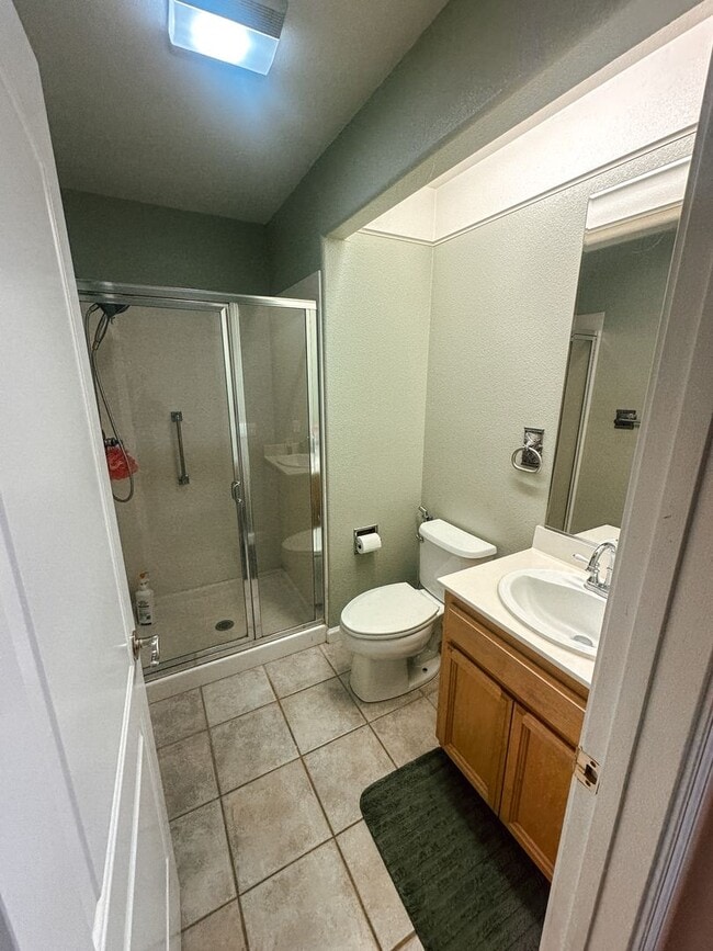 Photo - Home in Pleasanton Available!